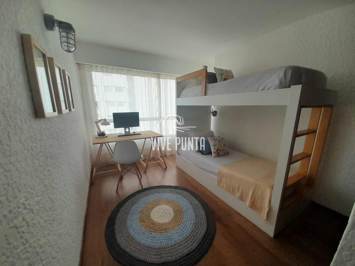 Apartamento ID.1019 - VENTA HERMOSO APTO A PASOS DE LA BRAVA 