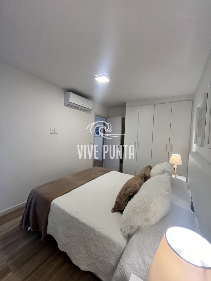 Apartamento ID.723 - Alquiler anual 
