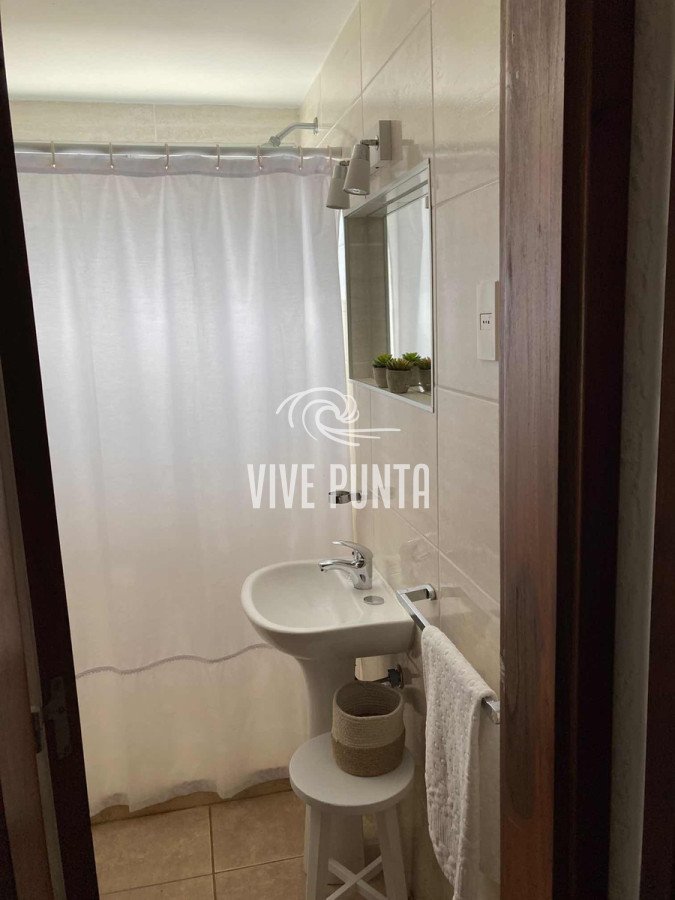 Apartamento ID.1019 - VENTA HERMOSO APTO A PASOS DE LA BRAVA 