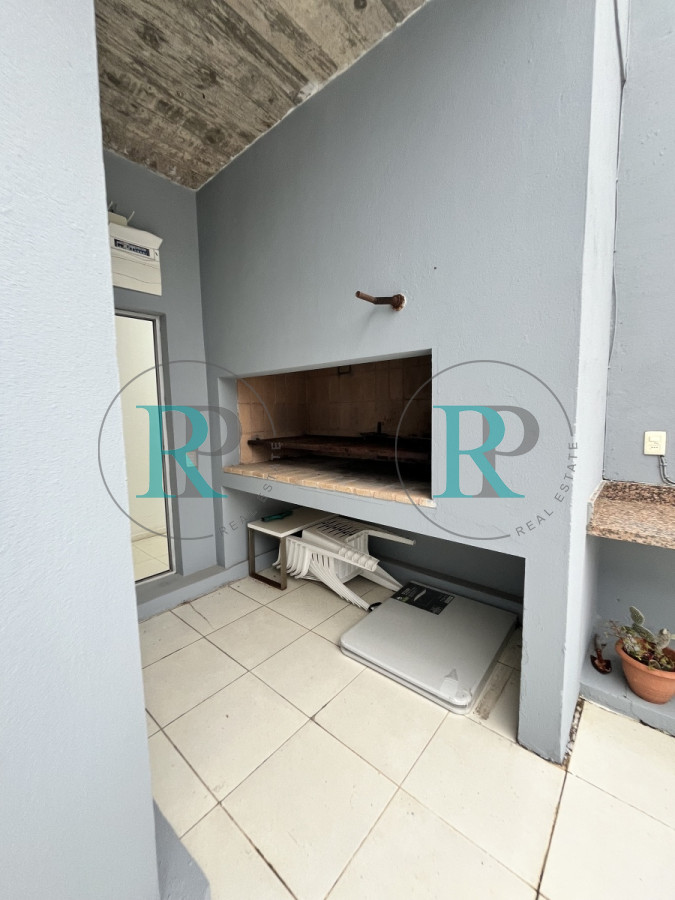 Apartamento ID.2102 - Venta en Peninsula apto divinooooo