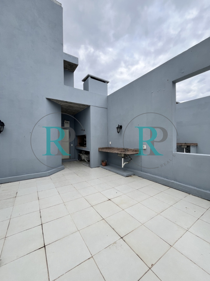 Apartamento ID.2102 - Venta en Peninsula apto divinooooo