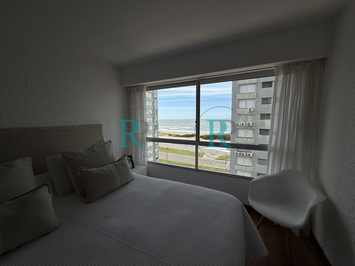 Apartamento ID.2546 - VENTA HERMOSO APTO A PASOS DE LA BRAVA 
