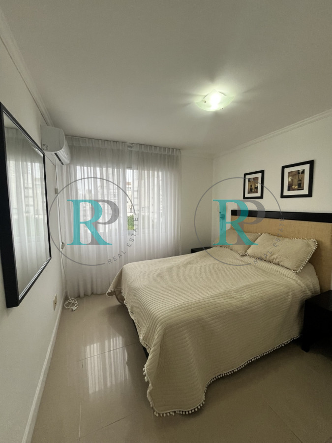 Apartamento ID.2102 - Venta en Peninsula apto divinooooo