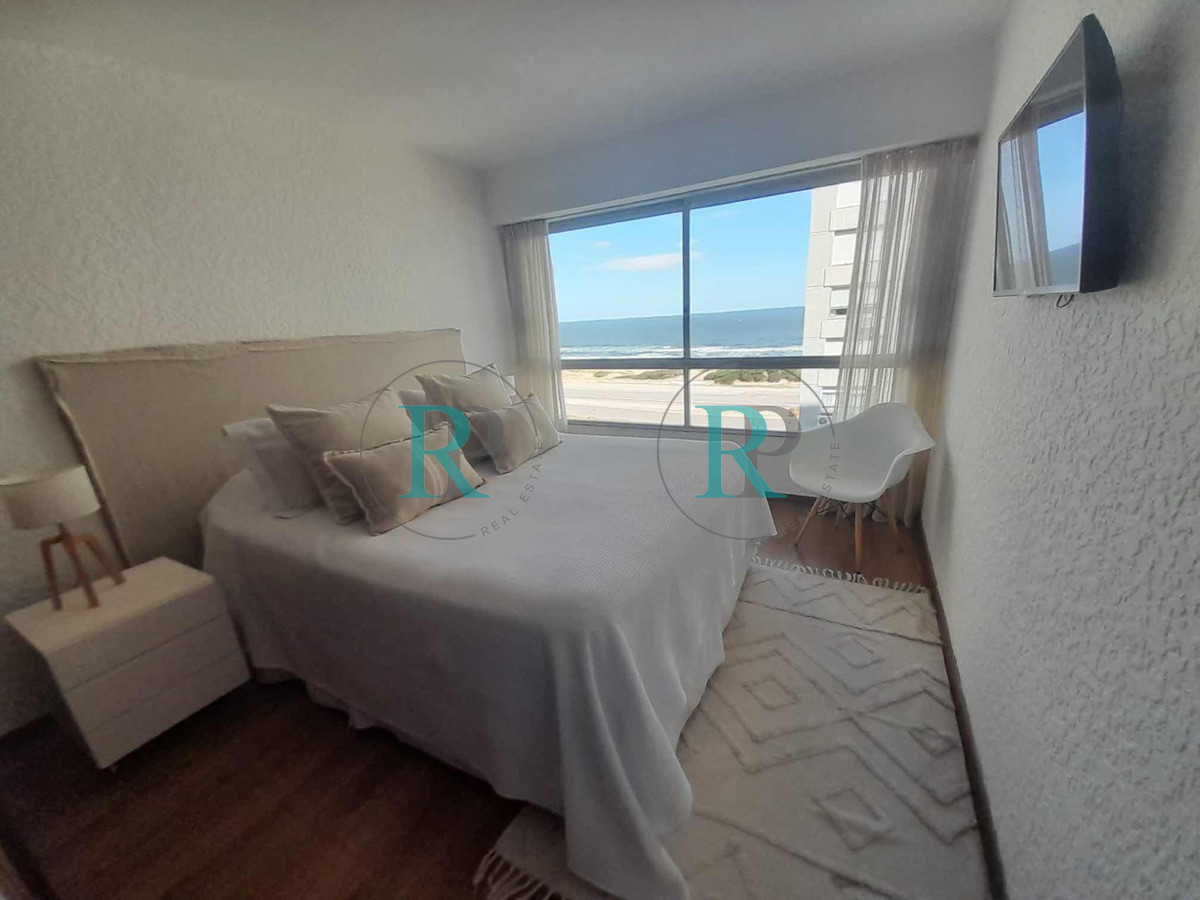 Apartamento ID.2546 - VENTA HERMOSO APTO A PASOS DE LA BRAVA 