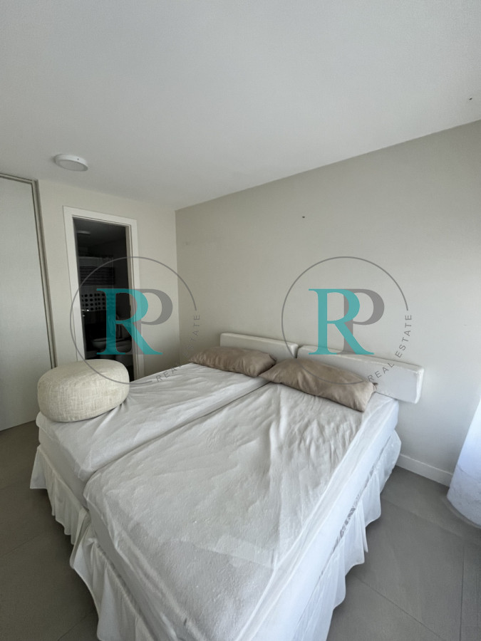 Apartamento ID.1975 - oportunidad en Green life apartamento de 1 dormitorio