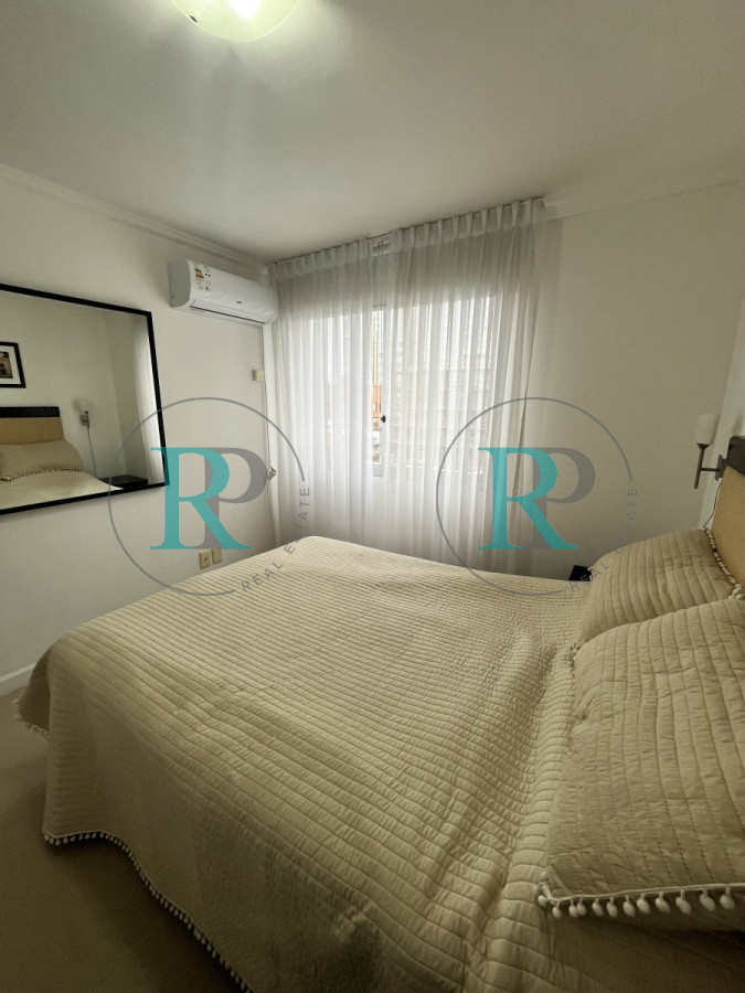 Apartamento ID.2102 - Venta en Peninsula apto divinooooo