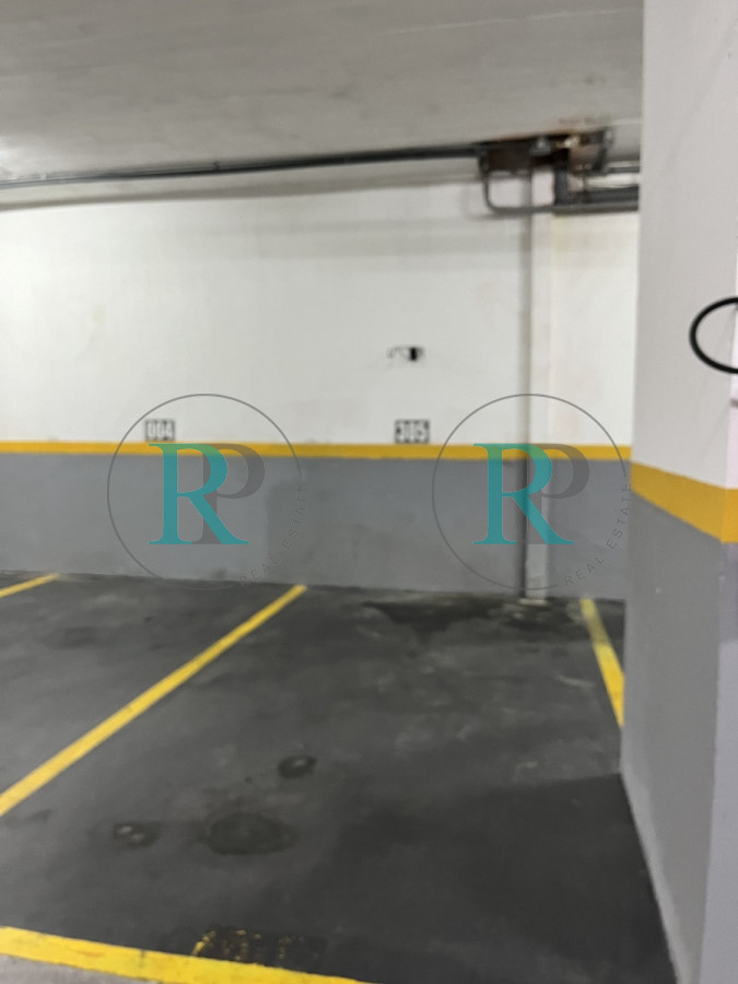 Apartamento ID.2102 - Venta en Peninsula apto divinooooo