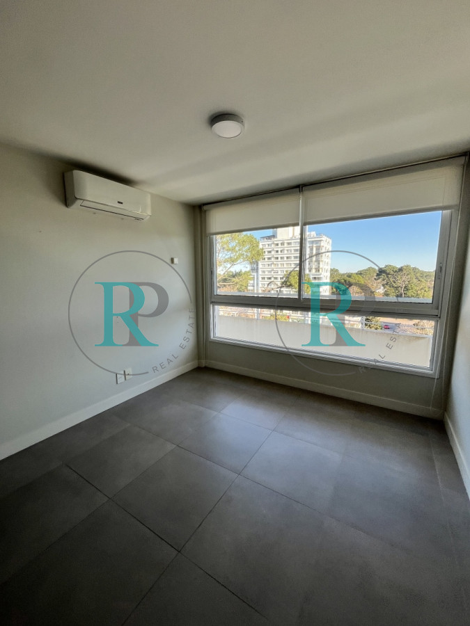 Apartamento ID.1975 - oportunidad en Green life apartamento de 1 dormitorio