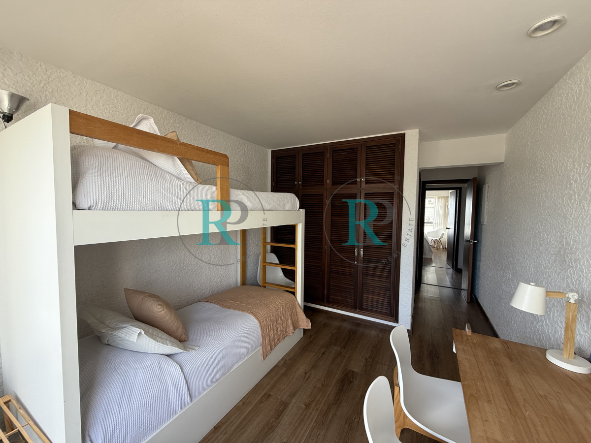 Apartamento ID.2546 - VENTA HERMOSO APTO A PASOS DE LA BRAVA 