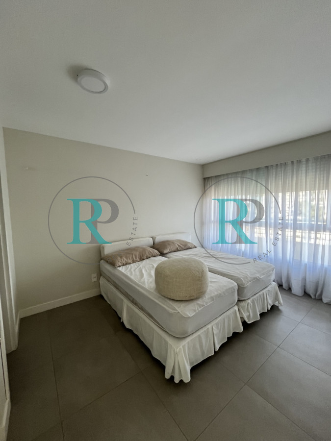 Apartamento ID.1975 - oportunidad en Green life apartamento de 1 dormitorio