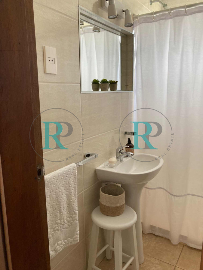 Apartamento ID.2546 - VENTA HERMOSO APTO A PASOS DE LA BRAVA 