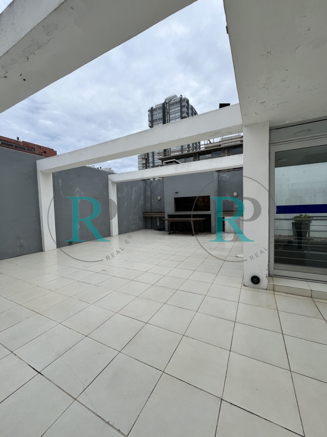 Apartamento ID.2102 - Venta en Peninsula apto divinooooo