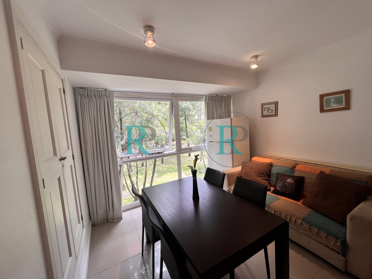 Apartamento ID.2435 - Apartamento en Punta Ballena, Solanas