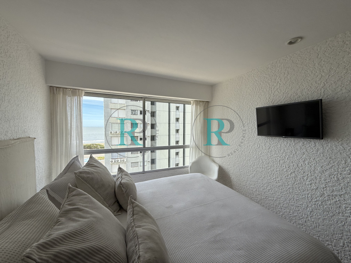 Apartamento ID.2546 - VENTA HERMOSO APTO A PASOS DE LA BRAVA 