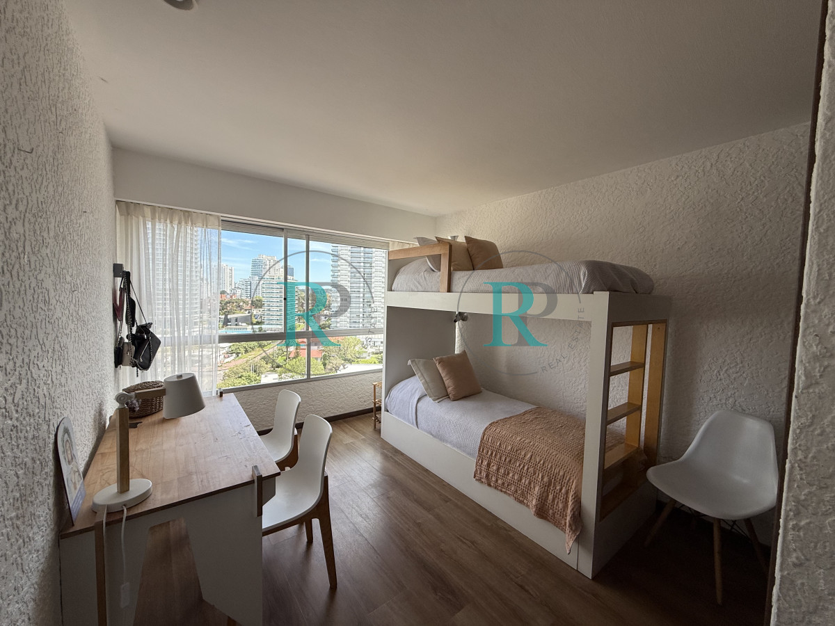 Apartamento ID.2546 - VENTA HERMOSO APTO A PASOS DE LA BRAVA 