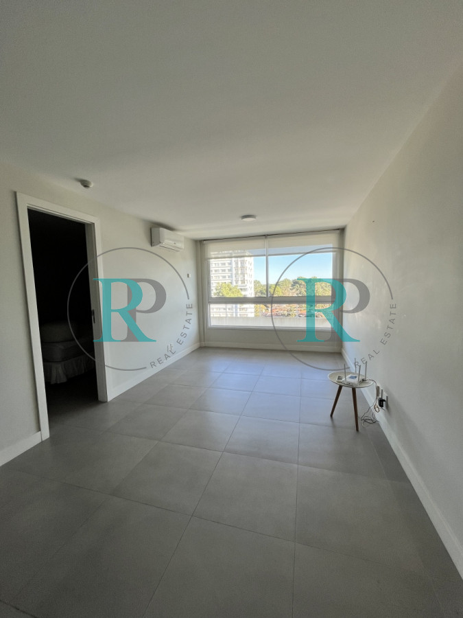 Apartamento ID.1975 - oportunidad en Green life apartamento de 1 dormitorio