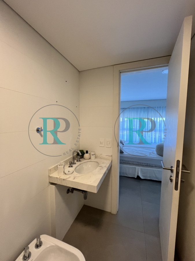 Apartamento ID.1975 - oportunidad en Green life apartamento de 1 dormitorio