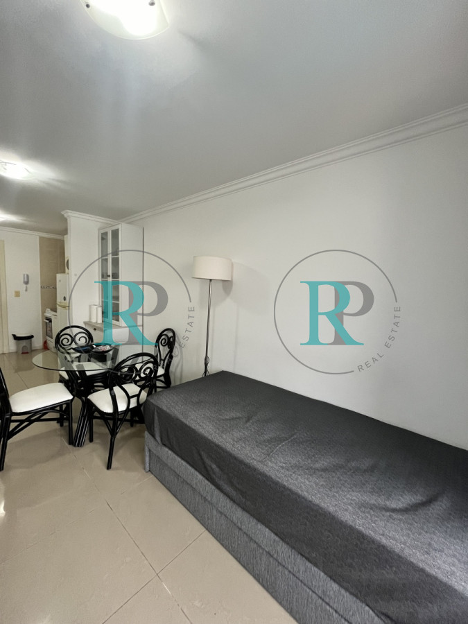 Apartamento ID.2102 - Venta en Peninsula apto divinooooo