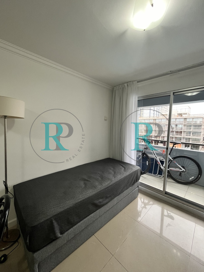 Apartamento ID.2102 - Venta en Peninsula apto divinooooo