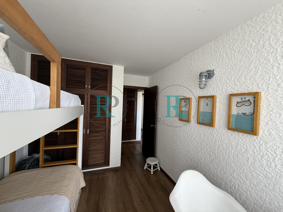Apartamento ID.2546 - VENTA HERMOSO APTO A PASOS DE LA BRAVA 