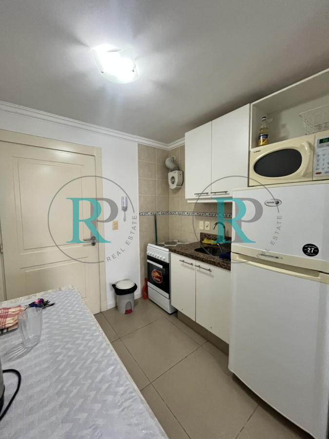 Apartamento ID.2102 - Venta en Peninsula apto divinooooo