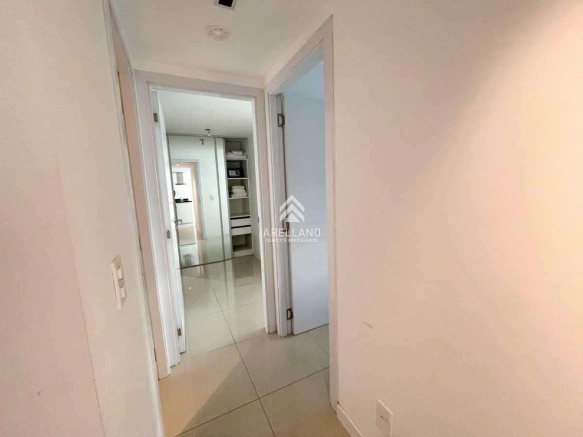 Apartamento ID.3756 - Apartamento en venta 2 dormitorios 