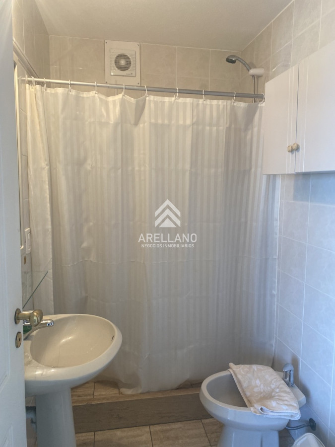 Apartamento ID.5412 - Venta apartamento 3 dormitorios Roosevelt 