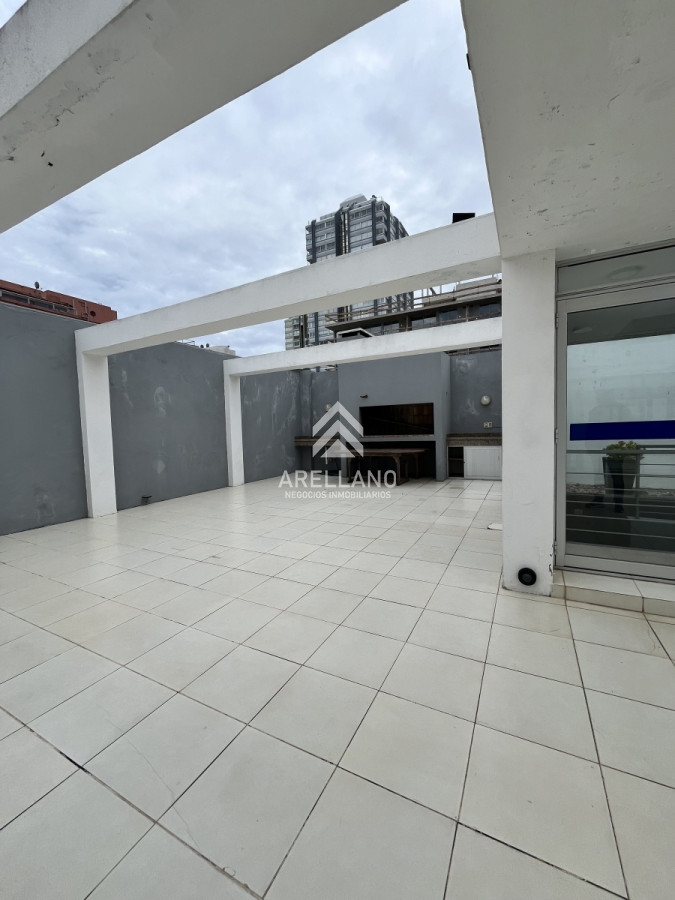 Apartamento ID.4247 - Venta apartamento 1 dormitorio 