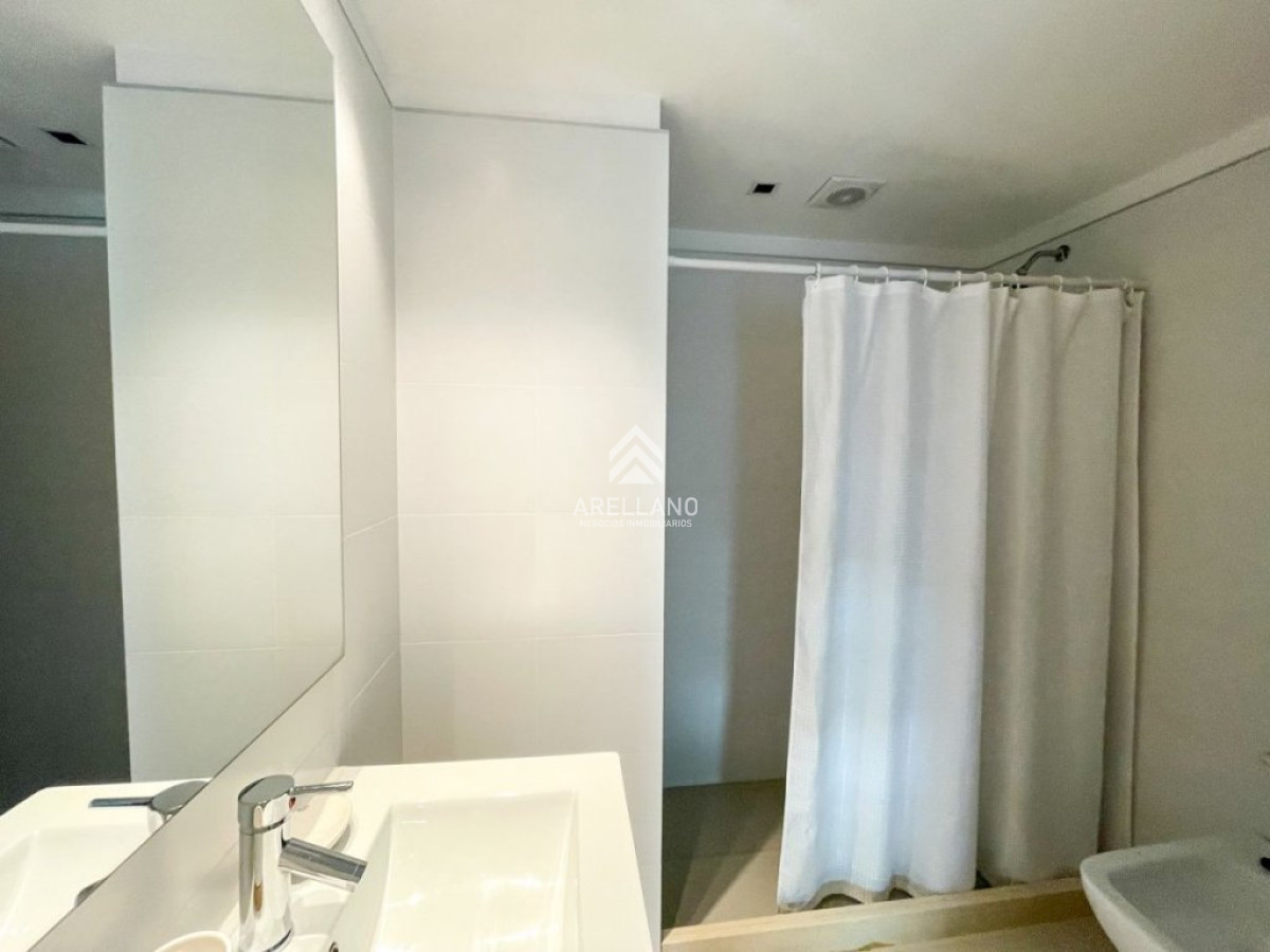 Apartamento ID.3756 - Apartamento en venta 2 dormitorios 