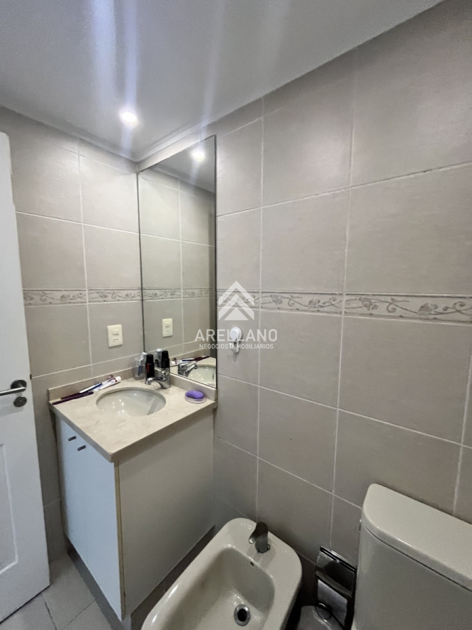 Apartamento ID.4247 - Venta apartamento 1 dormitorio 