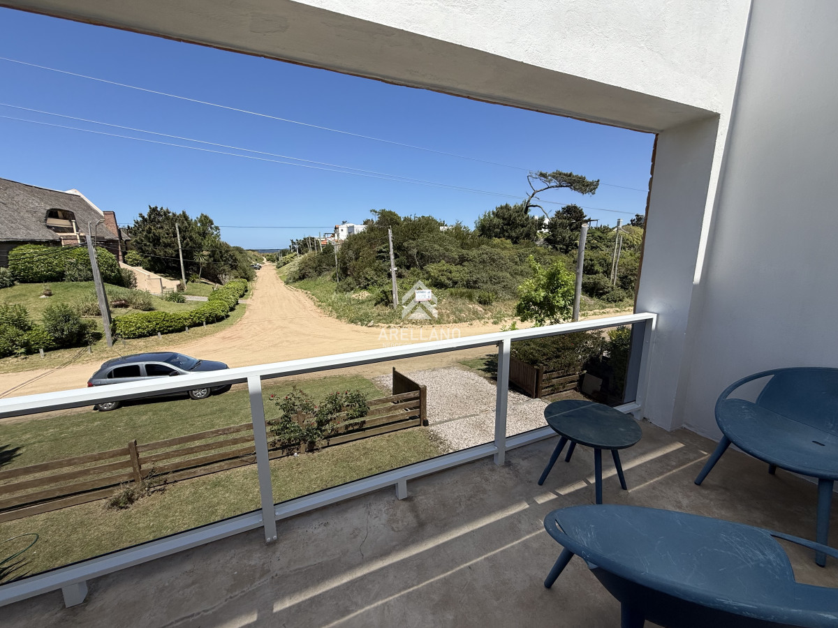 Casa ID.5635 - Venta casa en Tio Tom 4 dormitorios