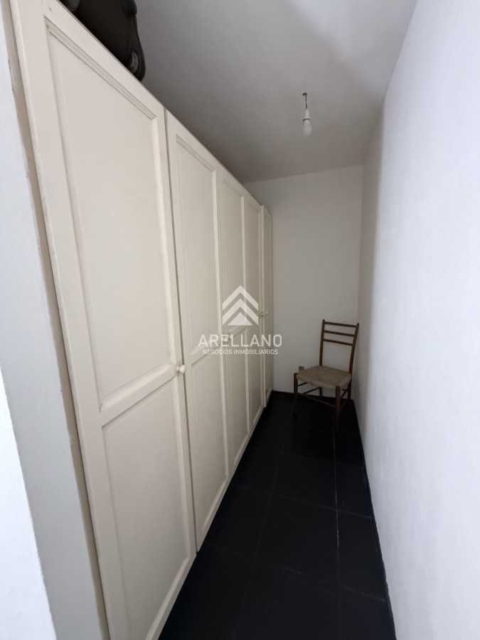 Casa ID.5635 - Venta casa en Tio Tom 4 dormitorios