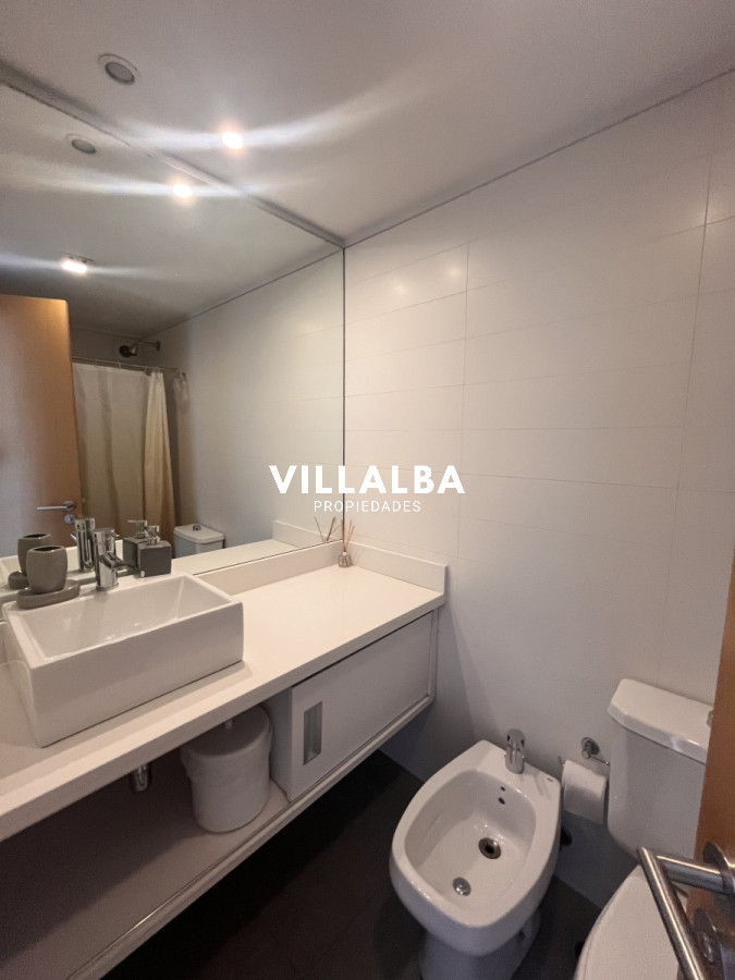 Apartamento ID.3281 - Hermoso apto en venta con vista divina a la Mansa
