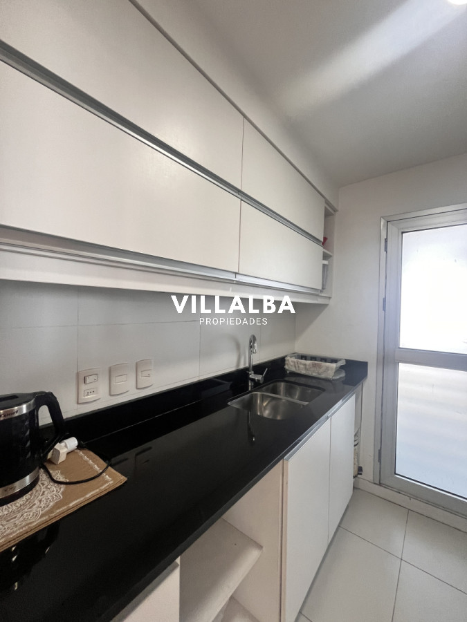 Apartamento ID.3281 - Hermoso apto en venta con vista divina a la Mansa