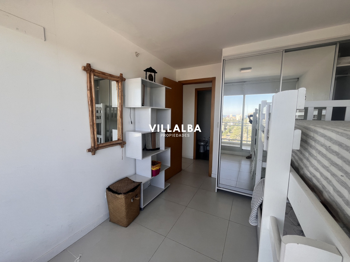 Apartamento ID.3281 - Hermoso apto en venta con vista divina a la Mansa