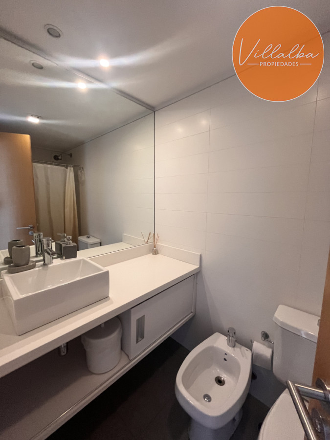 Apartamento ID.3281 - Hermoso apto en venta con vista divina a la Mansa 
