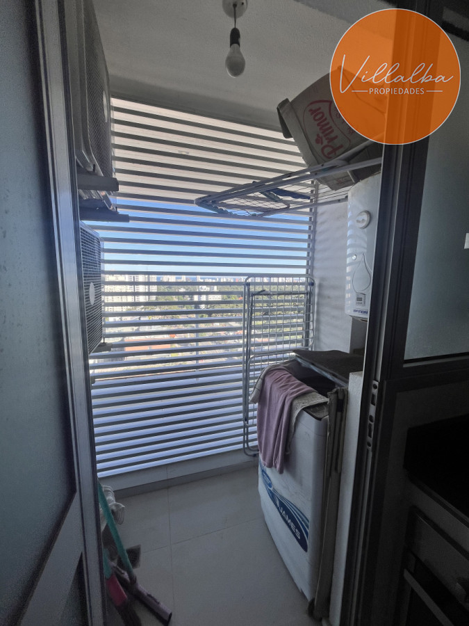 Apartamento ID.3281 - Hermoso apto en venta con vista divina a la Mansa 