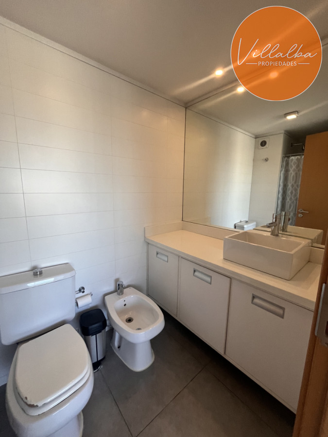 Apartamento ID.3281 - Hermoso apto en venta con vista divina a la Mansa 