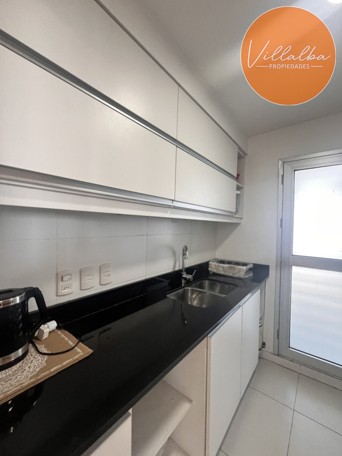 Apartamento ID.3281 - Hermoso apto en venta con vista divina a la Mansa 