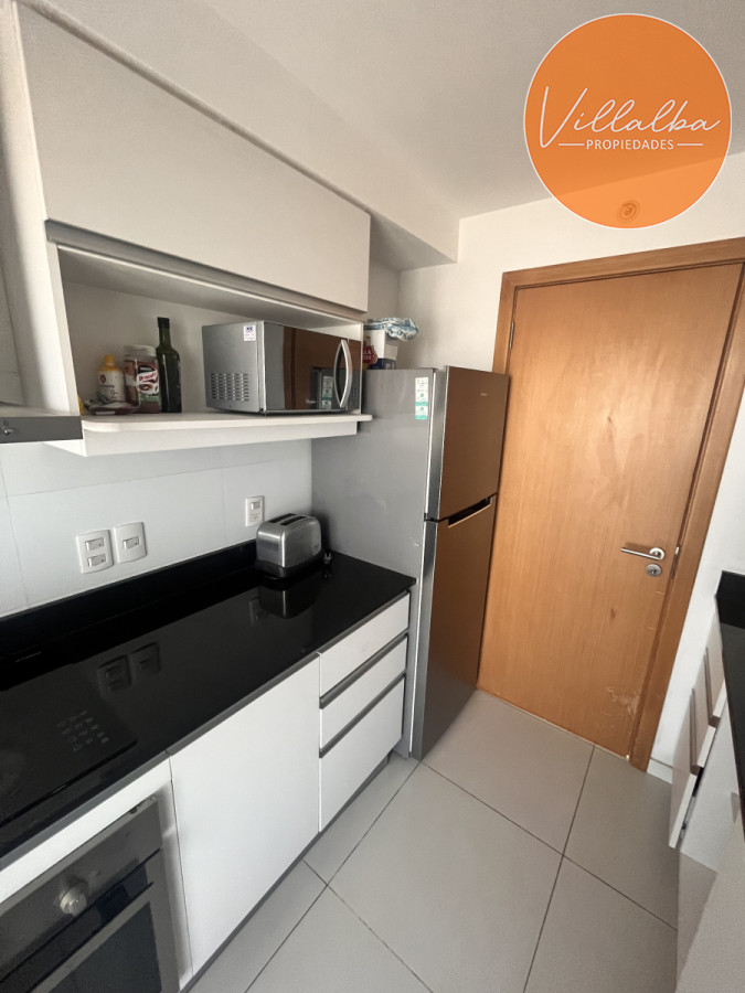 Apartamento ID.3281 - Hermoso apto en venta con vista divina a la Mansa 