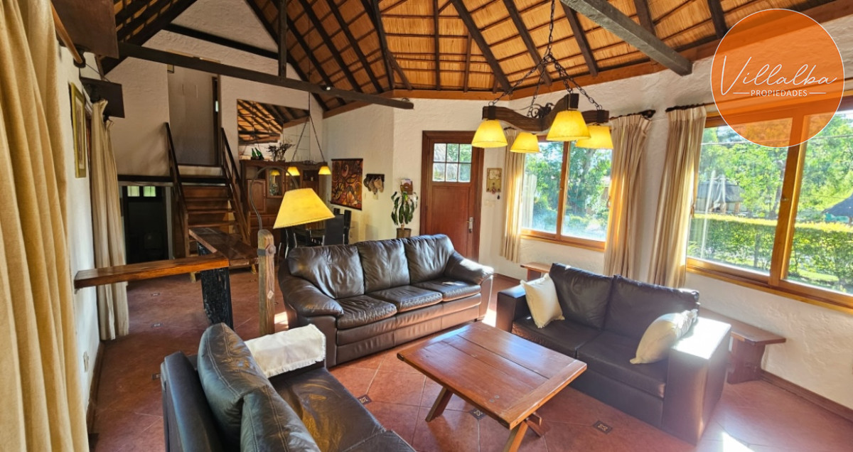 Pinares - GoPunta - Portal Inmobiliario de Punta del Este - Maldonado