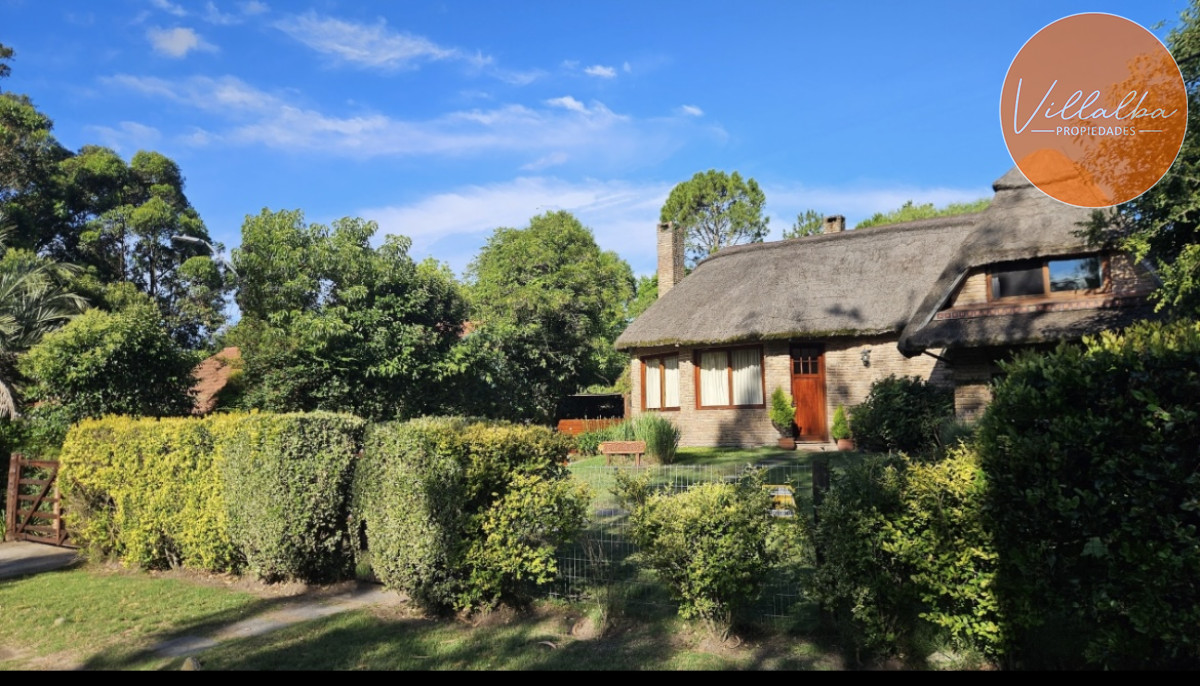 Pinares - GoPunta - Portal Inmobiliario de Punta del Este - Maldonado