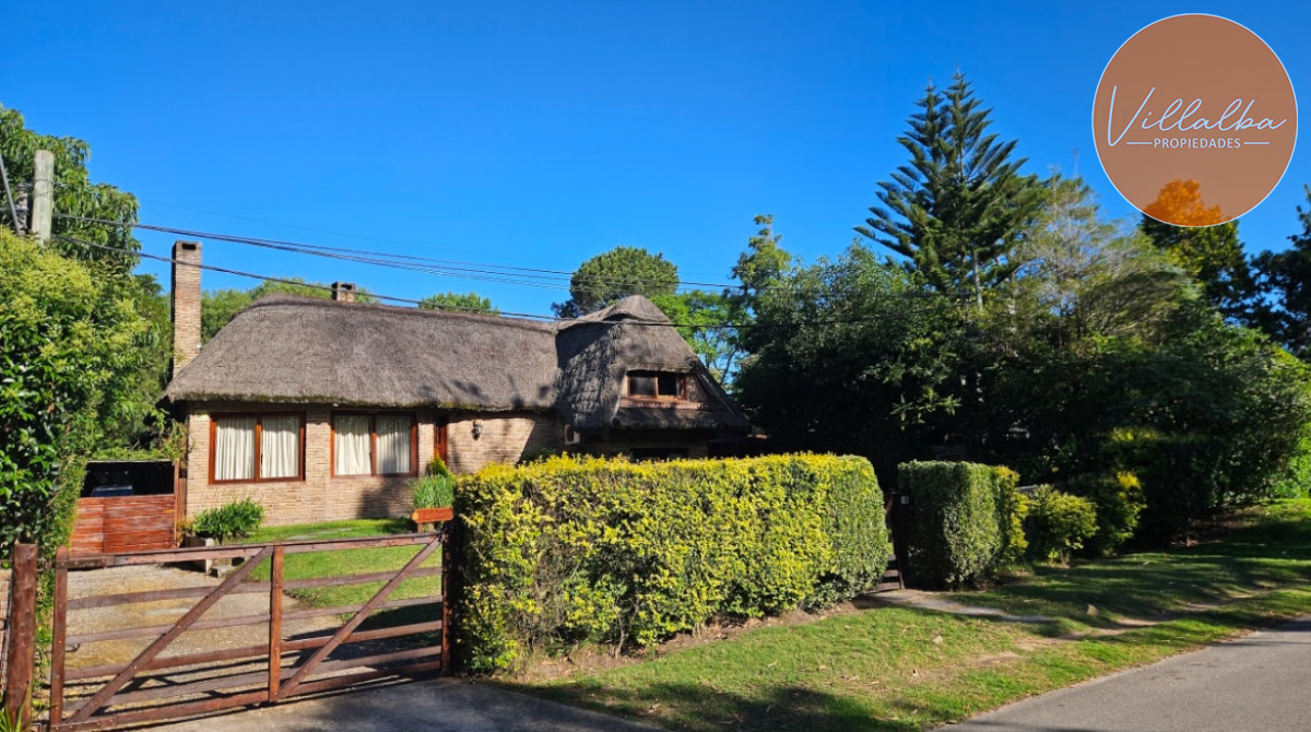 Pinares - GoPunta - Portal Inmobiliario de Punta del Este - Maldonado