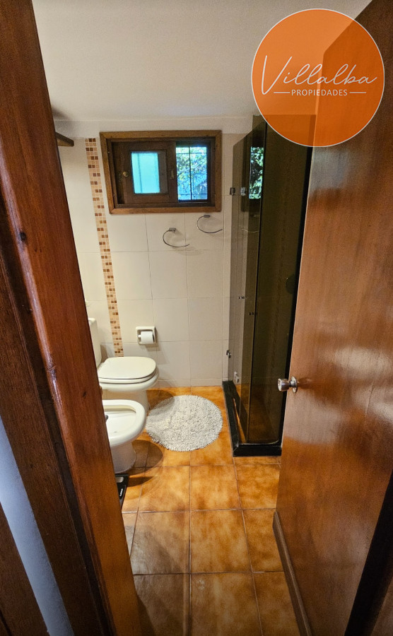 Casa ID.3303 - VENTA - ALQUILER TEMPORADA 