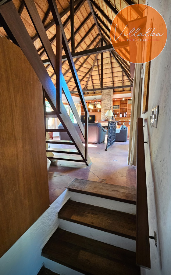 Pinares - GoPunta - Portal Inmobiliario de Punta del Este - Maldonado