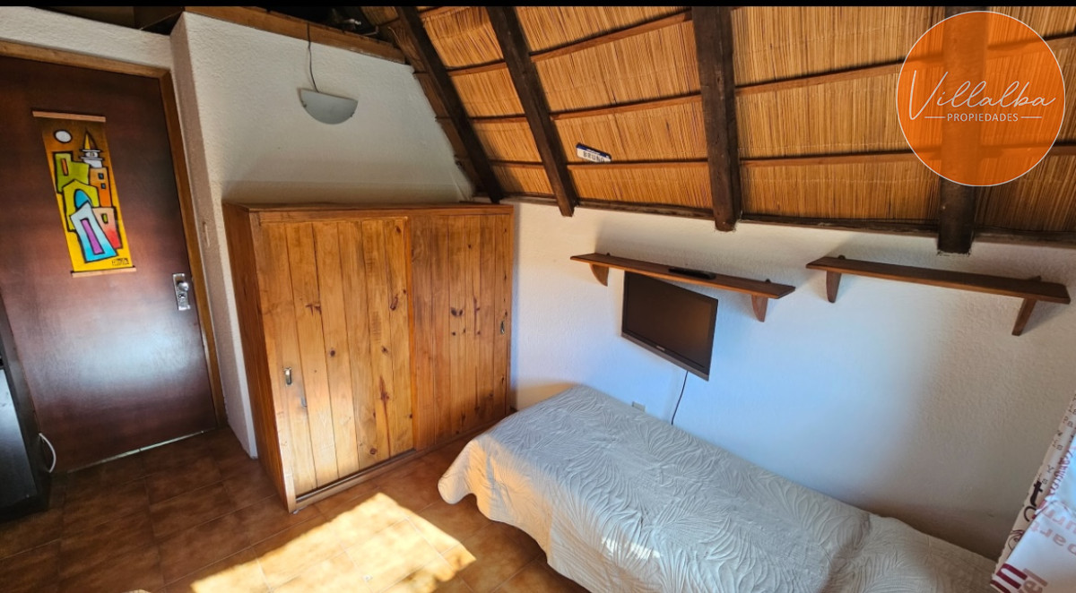 Casa ID.3303 - VENTA - ALQUILER TEMPORADA 