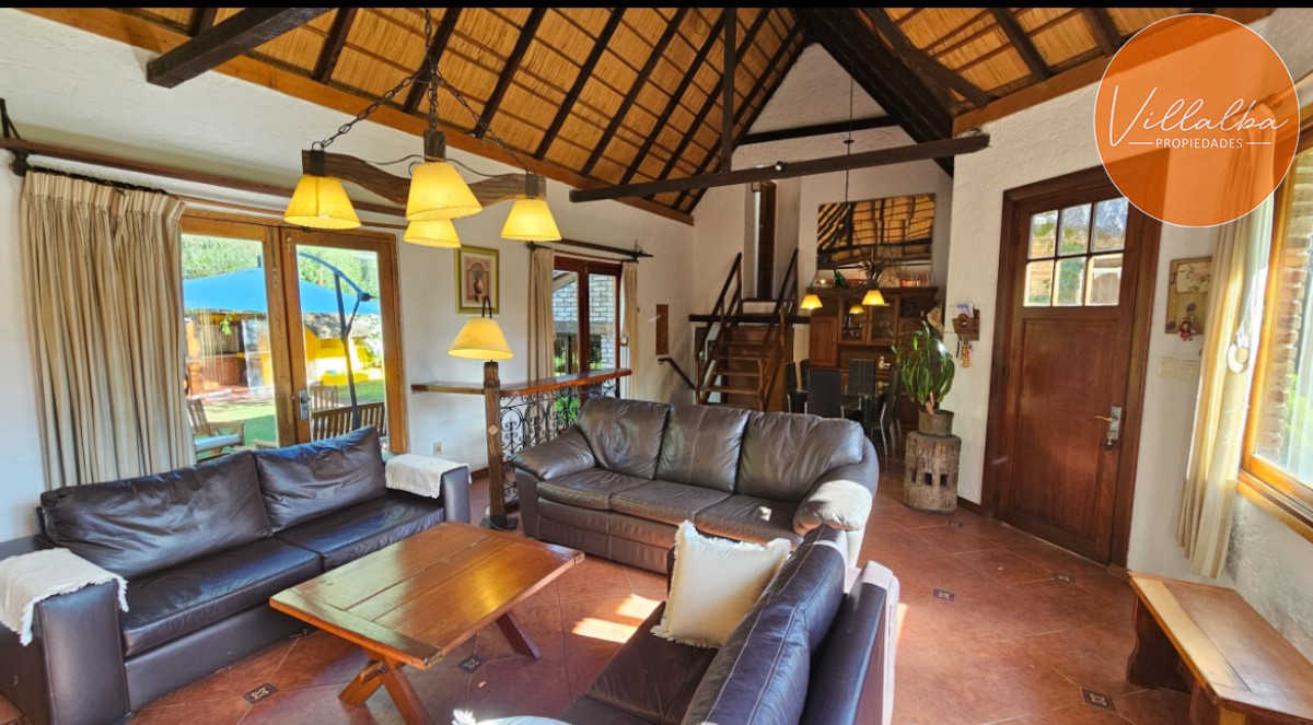 Pinares - GoPunta - Portal Inmobiliario de Punta del Este - Maldonado
