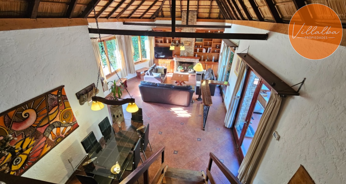 Pinares - GoPunta - Portal Inmobiliario de Punta del Este - Maldonado