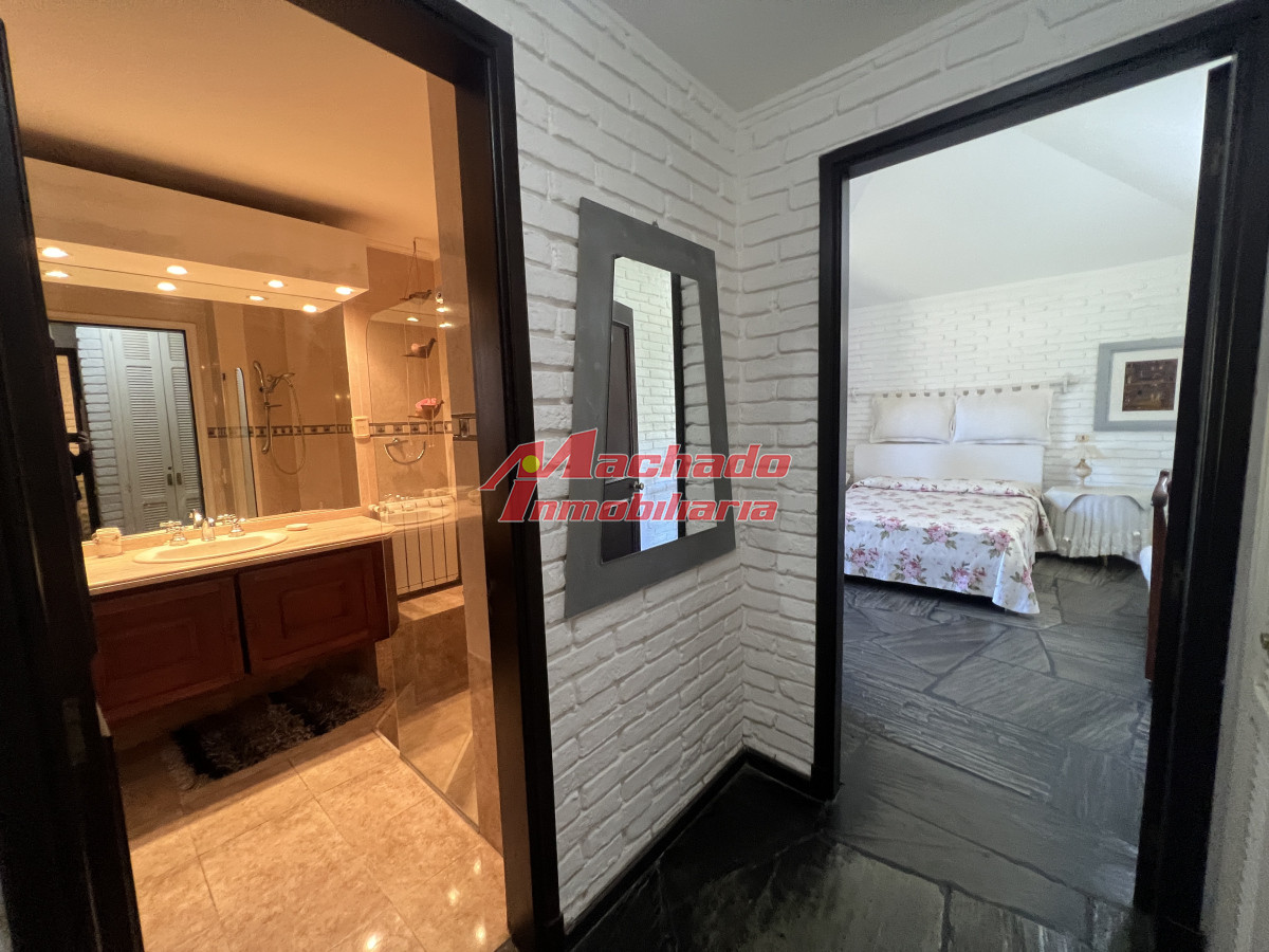 Jardines de Córdoba - GoPunta - Portal Inmobiliario de Punta del Este - Maldonado