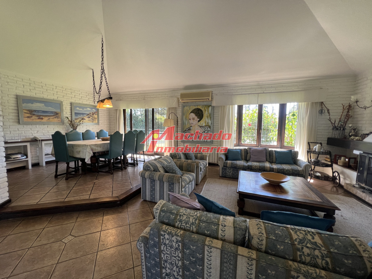Jardines de Córdoba - GoPunta - Portal Inmobiliario de Punta del Este - Maldonado